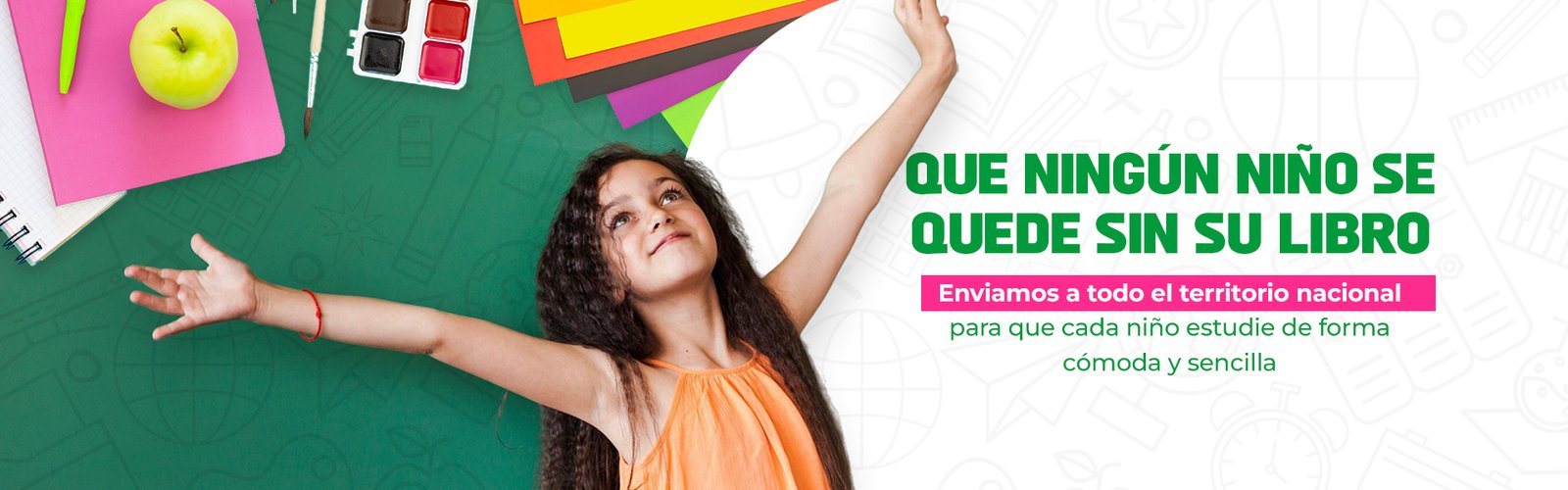 Mesa de trabajo 1.jpg