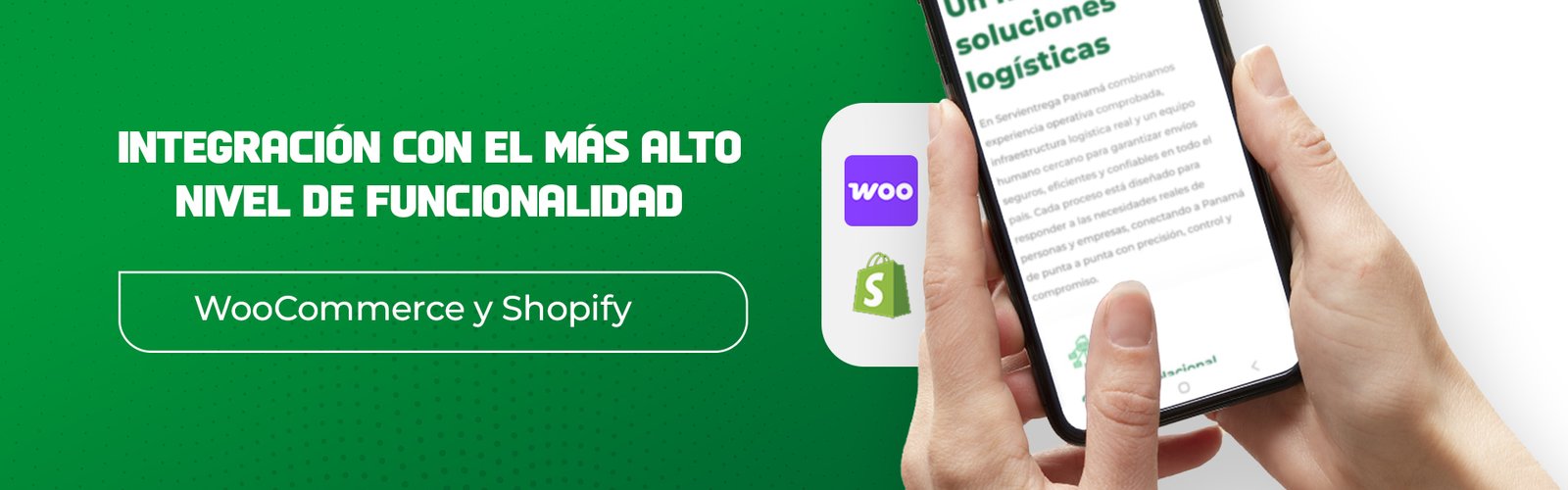 Mesa de trabajo 2.jpg (1)