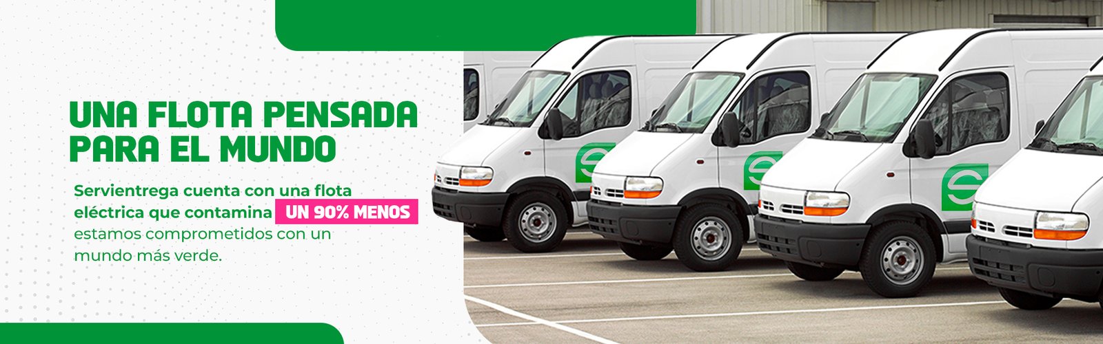 Mesa de trabajo 3.jpg